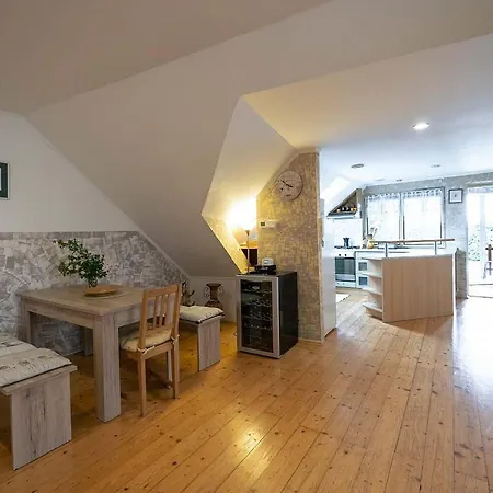 Irma * Brezi (Breclav)