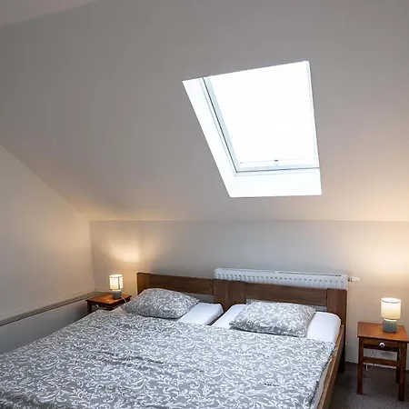 Irma Brezi (Breclav)