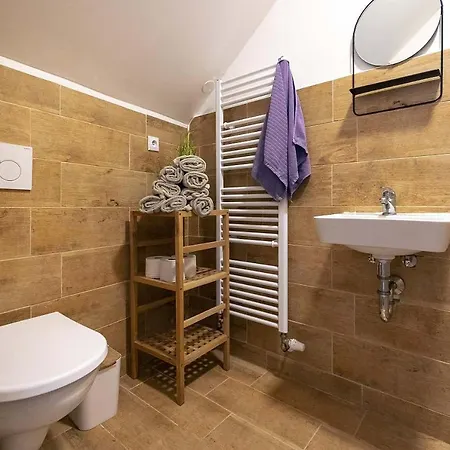 Irma * Brezi (Breclav)