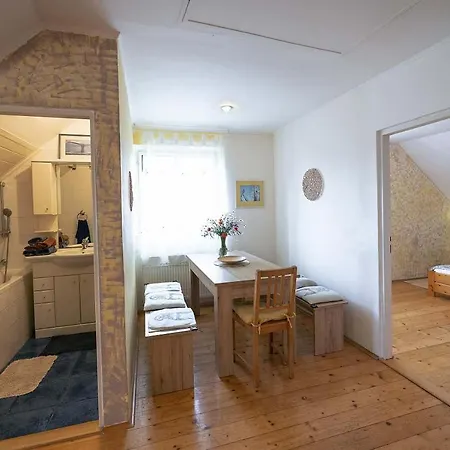 Irma Brezi (Breclav)