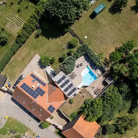 Irma * Brezi (Breclav)