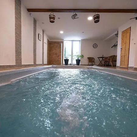 Irma * Brezi (Breclav)